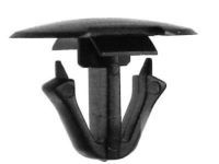 Toyota 90467-06192 Clip, Front Fender Liner