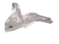 Toyota 81193-52120 Repair Bracket, Upper Passenger Side