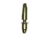 Toyota 47547-04010 Caliper Bleeder Screw