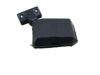 Toyota 87910-90K00 Mirror Assembly, Outer Rear View, Passenger Side
