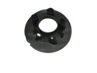 Toyota 4260B-60410 Cover Sub-Assembly, Wheel Hub