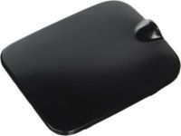 Toyota 77305-0C030 Fuel Door, Rear