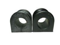 Toyota 48815-0T010 Stabilizer Bar Bushing, Front