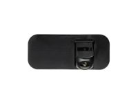 Toyota 867A0-02040 Camera, Rear