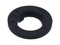 Toyota 48258-12050 Spring Seat, Rear