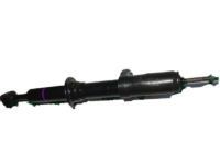 Toyota 48510-09Q91 Absorber Assembly, Shock, Front Passenger Side