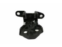 Toyota 68740-34010 Upper Hinge, Lower Driver Side
