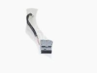 Toyota 86250-52020 Microphone Assembly, Amplifier