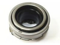 Toyota 31230-35150 Bearing Assembly, Clutch Release