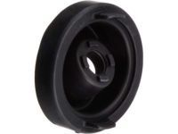 Toyota 90075-65014 Bulb Cover, Front