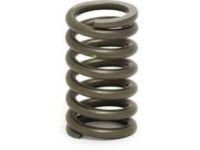 Toyota 90501-03005 Spring, Compression (For Governor Strainger)