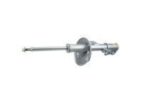 Toyota 48510-A9240 Strut, Front Passenger Side