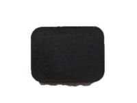 Toyota 35394-30011 Magnet, Oil Cleaner (For Transmission)