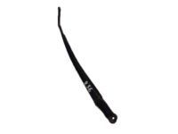 Toyota 85211-42110 Arm, Front Wiper, Passenger Side