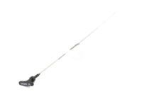 Toyota 15301-50080 Gage Sub-Assembly, Oil Level