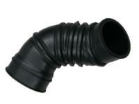 Toyota 22231-35010 Hose, Throttle Body Toyota 22231-35010 Hose, Throttle Body