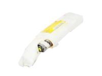 Toyota 73910-0E060 Side Impact Inflator Module, Passenger Side