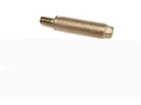 Toyota 47715-33020 Pin, Cylinder Slide(For Rear Disc Brake)