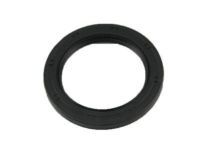 Toyota 90311-45032 Seal, Oil (For Front Oil Pump)