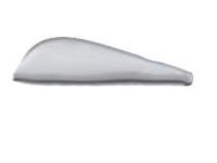 Toyota 75765-0C010 Frame Molding, Rear Passenger Side