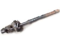 Toyota 45260-35070 Intermediate Shaft