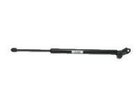 Toyota 68950-08012 Lift Cylinder, Passenger Side