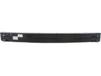 Toyota 52131-AA040 Reinforcement Beam, Front