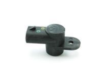 Toyota 88346-04010 Sensor, Compressor Pick Up Toyota 88346-04010 Sensor, Compressor Pick Up