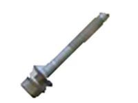 Toyota 90119-A0014 Stabilizer Bar Bolt, Rear