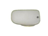 Toyota 72998-04010-B0 Hinge Cover, Driver Side