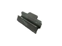 Toyota 52115-48040 Side Support, Front