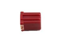 Toyota 90982-08296 Fusible Link, Red