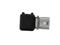 Toyota 85910-35010 Relay