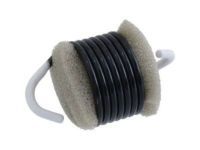Toyota 90507-14034 Spring(For Brake Pedal Return)