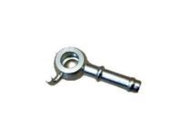 Toyota 90405-09174 Union, Vacuum Hose(For Manifold Side)