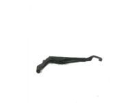 Toyota 85211-35160 Wiper Arm, Passenger Side