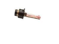 Toyota 90981-20027 Hid Bulb, Front