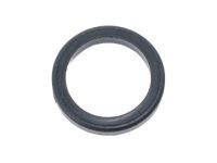 Toyota 90430-37140 Filler Cap Gasket