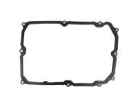 Toyota 35168-04010 Transmission Pan Gasket Toyota 35168-04010 Transmission Pan Gasket