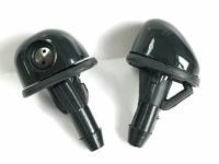 Toyota 85035-89115 Nozzle Sub-Assembly, Washer