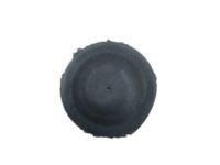Toyota 48684-14030 Dust Cover