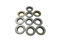Toyota 43524-35020 Oil Seal Spacer, Front Inner