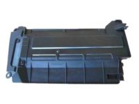 Toyota 88891-52050 Cover, Cooler Toyota 88891-52050 Cover, Cooler