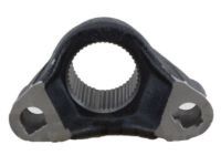 Toyota 48167-60020 Arm, Front Suspension Torque, Driver Side