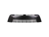 Toyota 53102-08010 Lower Grille, Front