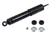 Toyota 48511-80040 Shock Absorber, Front