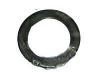 Toyota 90311-A0010 Seal, Oil (For Front Oil Pump)