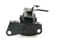 Toyota 12372-22200 Side Mount, Driver Side