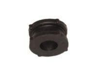 Toyota 90480-17013 Connector Grommet, Lower