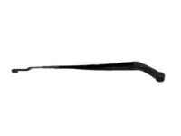 Toyota 85221-06250 Wiper Arm, Driver Side